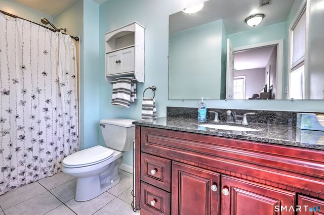 126 Silver Sands Road, East Haven, CT 06512