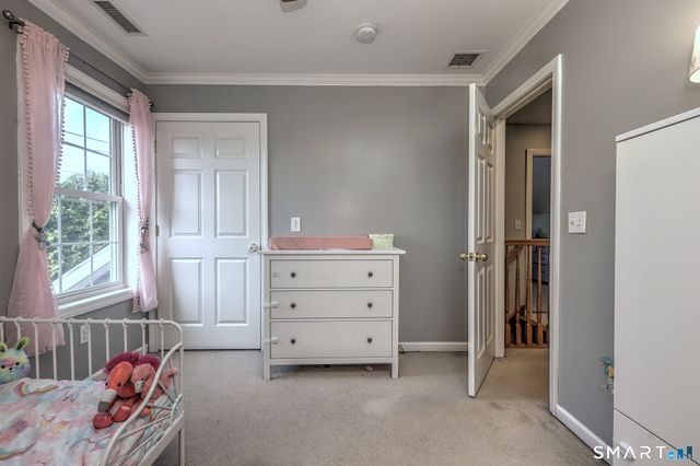 126 Silver Sands Road, East Haven, CT 06512