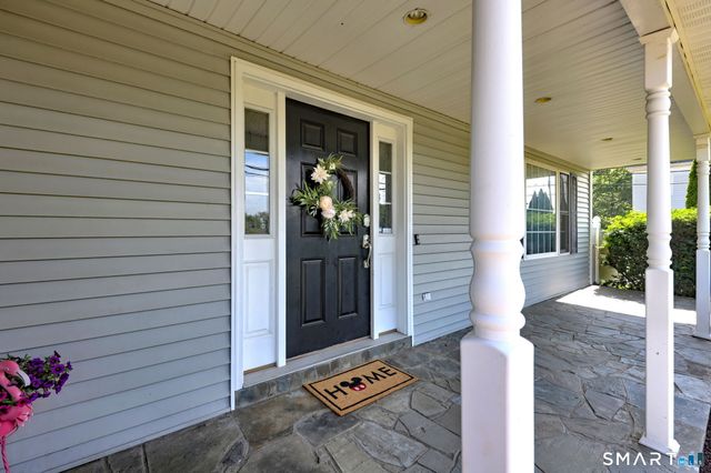 126 Silver Sands Road, East Haven, CT 06512