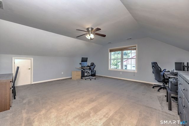 126 Silver Sands Road, East Haven, CT 06512