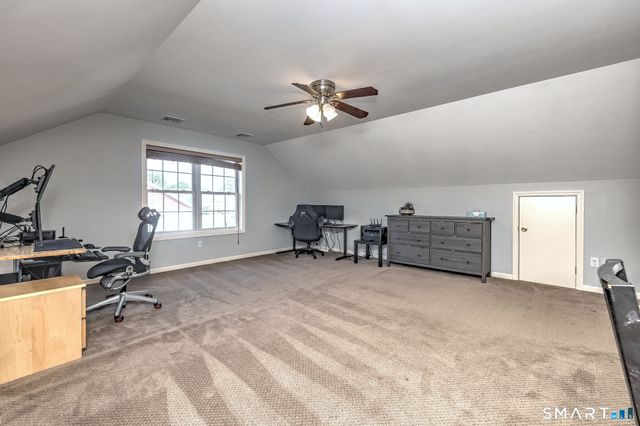 126 Silver Sands Road, East Haven, CT 06512