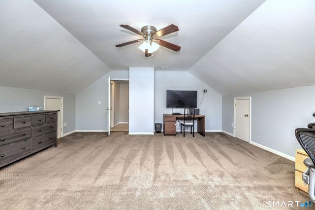 126 Silver Sands Road, East Haven, CT 06512