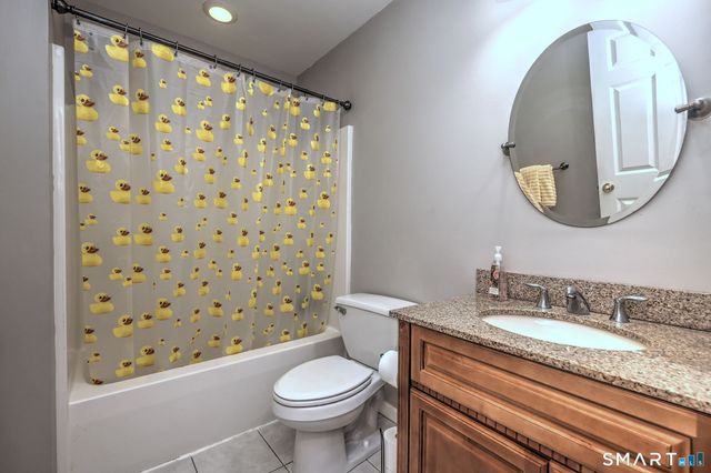 126 Silver Sands Road, East Haven, CT 06512