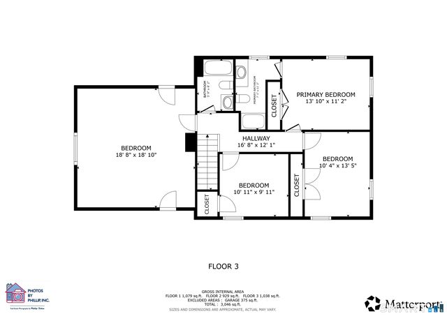 126 Silver Sands Road, East Haven, CT 06512