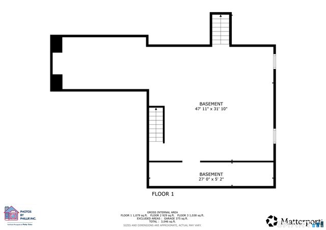 126 Silver Sands Road, East Haven, CT 06512