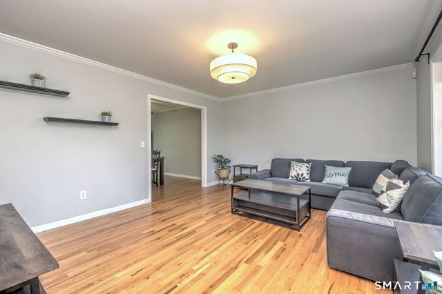126 Silver Sands Road, East Haven, CT 06512