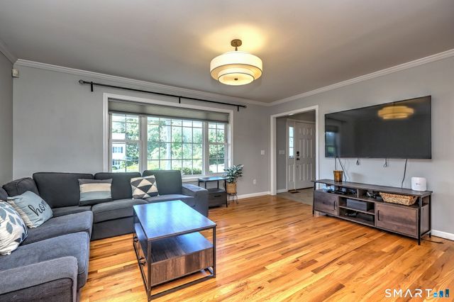 126 Silver Sands Road, East Haven, CT 06512