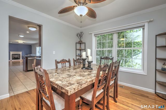 126 Silver Sands Road, East Haven, CT 06512