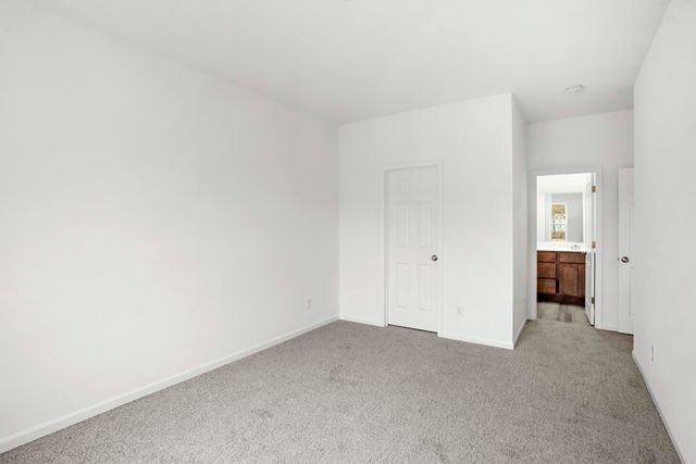 7076 Johnson Street, Merrillville, IN 46410