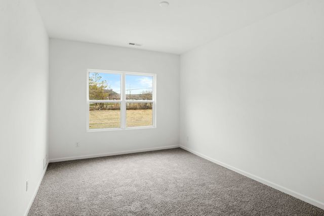 7076 Johnson Street, Merrillville, IN 46410