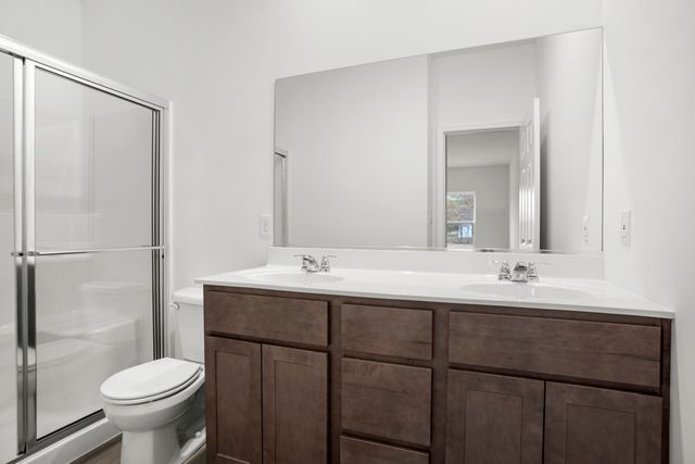 7076 Johnson Street, Merrillville, IN 46410