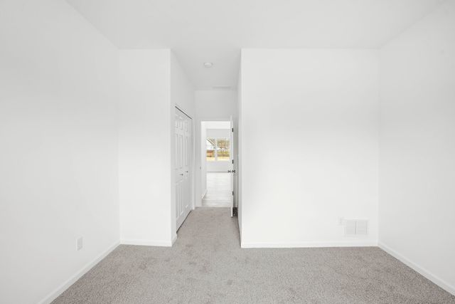 7076 Johnson Street, Merrillville, IN 46410