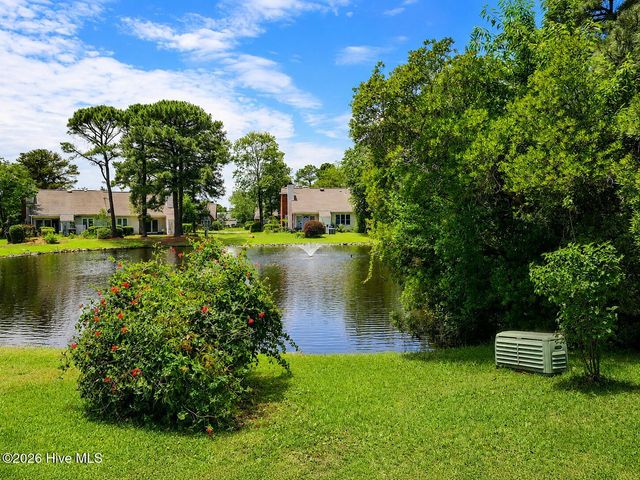 3060 Weatherby Court, Wilmington, NC 28405