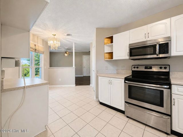 3060 Weatherby Court, Wilmington, NC 28405