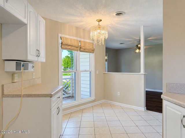 3060 Weatherby Court, Wilmington, NC 28405