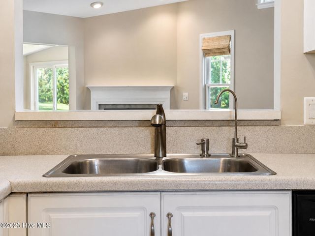 3060 Weatherby Court, Wilmington, NC 28405