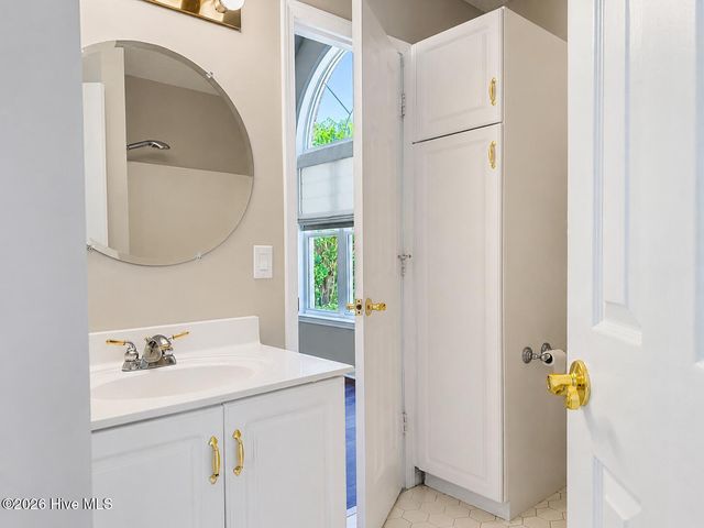 3060 Weatherby Court, Wilmington, NC 28405