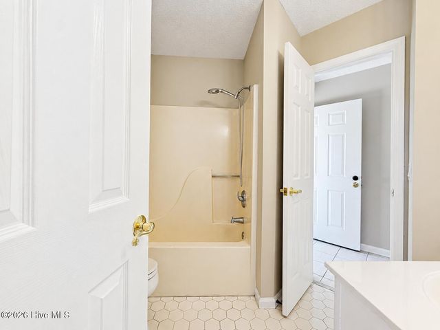 3060 Weatherby Court, Wilmington, NC 28405