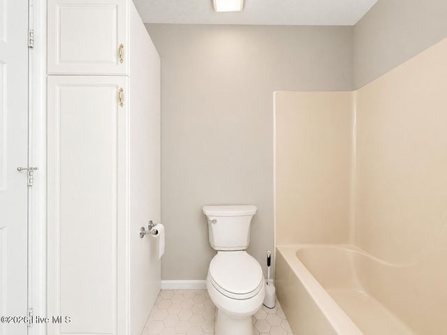 3060 Weatherby Court, Wilmington, NC 28405
