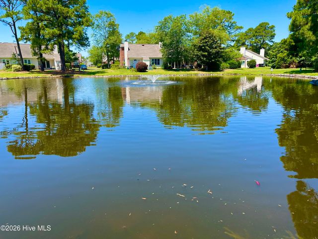 3060 Weatherby Court, Wilmington, NC 28405