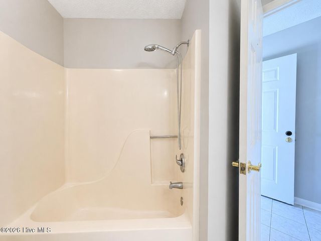 3060 Weatherby Court, Wilmington, NC 28405