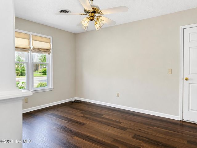 3060 Weatherby Court, Wilmington, NC 28405