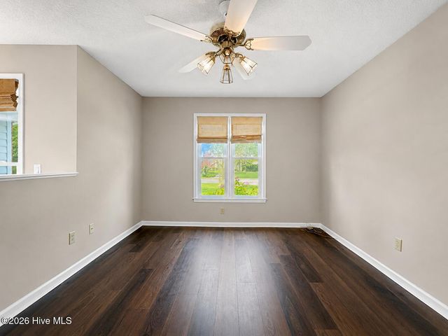 3060 Weatherby Court, Wilmington, NC 28405