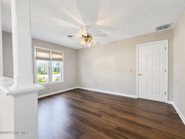 3060 Weatherby Court, Wilmington, NC 28405
