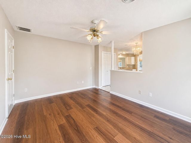 3060 Weatherby Court, Wilmington, NC 28405