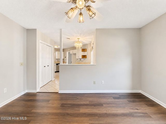 3060 Weatherby Court, Wilmington, NC 28405