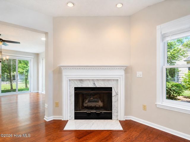 3060 Weatherby Court, Wilmington, NC 28405
