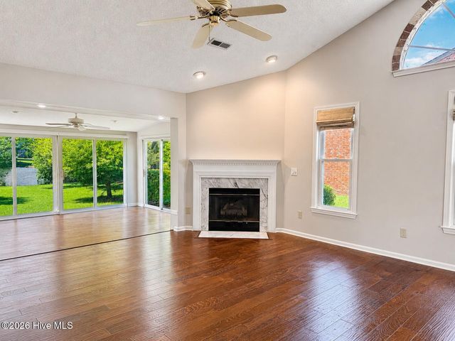 3060 Weatherby Court, Wilmington, NC 28405