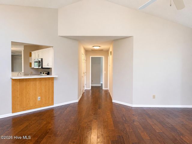 3060 Weatherby Court, Wilmington, NC 28405