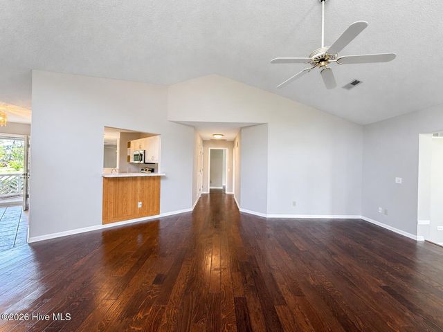 3060 Weatherby Court, Wilmington, NC 28405