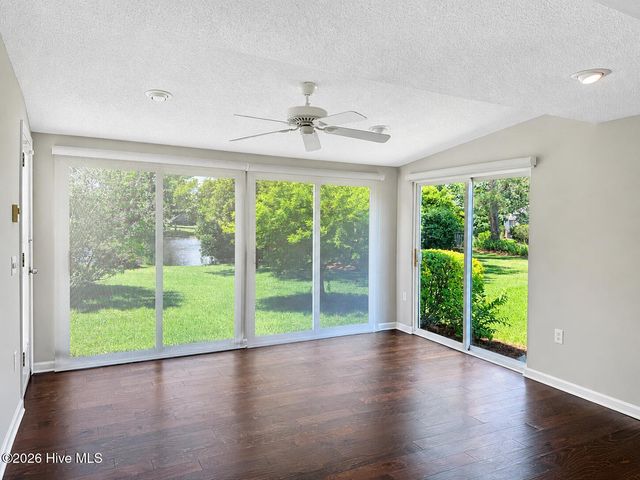 3060 Weatherby Court, Wilmington, NC 28405