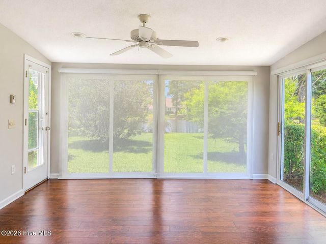 3060 Weatherby Court, Wilmington, NC 28405