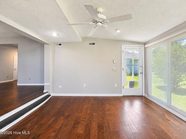 3060 Weatherby Court, Wilmington, NC 28405