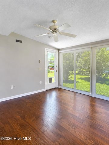 3060 Weatherby Court, Wilmington, NC 28405
