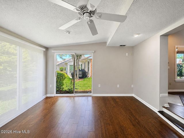 3060 Weatherby Court, Wilmington, NC 28405