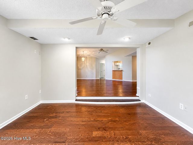3060 Weatherby Court, Wilmington, NC 28405