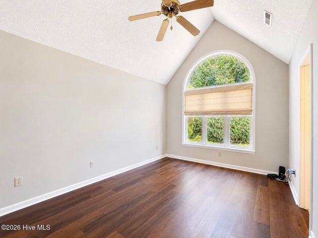 3060 Weatherby Court, Wilmington, NC 28405
