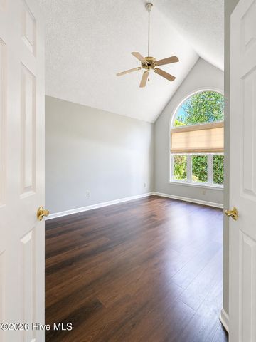 3060 Weatherby Court, Wilmington, NC 28405