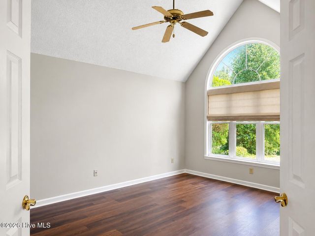 3060 Weatherby Court, Wilmington, NC 28405
