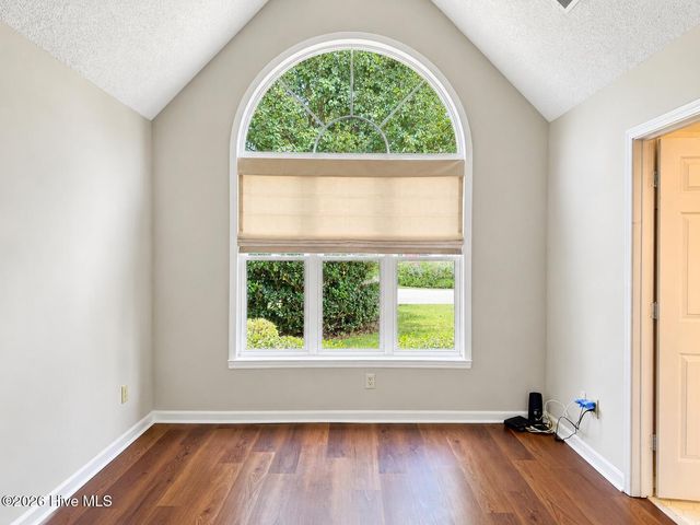 3060 Weatherby Court, Wilmington, NC 28405