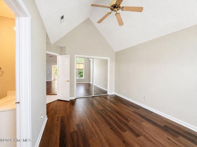 3060 Weatherby Court, Wilmington, NC 28405
