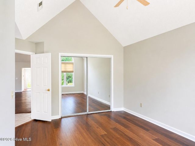 3060 Weatherby Court, Wilmington, NC 28405