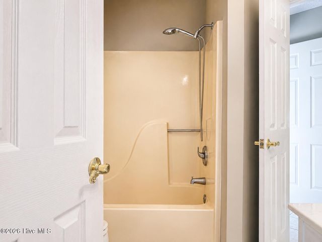 3060 Weatherby Court, Wilmington, NC 28405