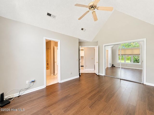 3060 Weatherby Court, Wilmington, NC 28405