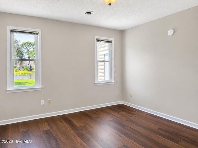 3060 Weatherby Court, Wilmington, NC 28405