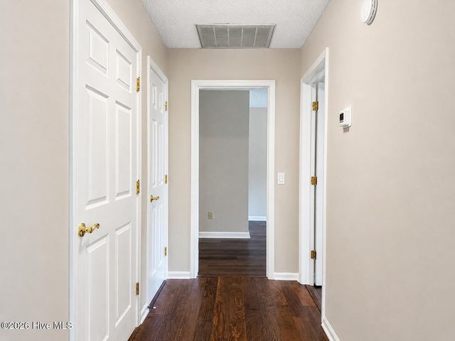 3060 Weatherby Court, Wilmington, NC 28405